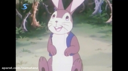 کارتون موش کوهستان قسمت 36